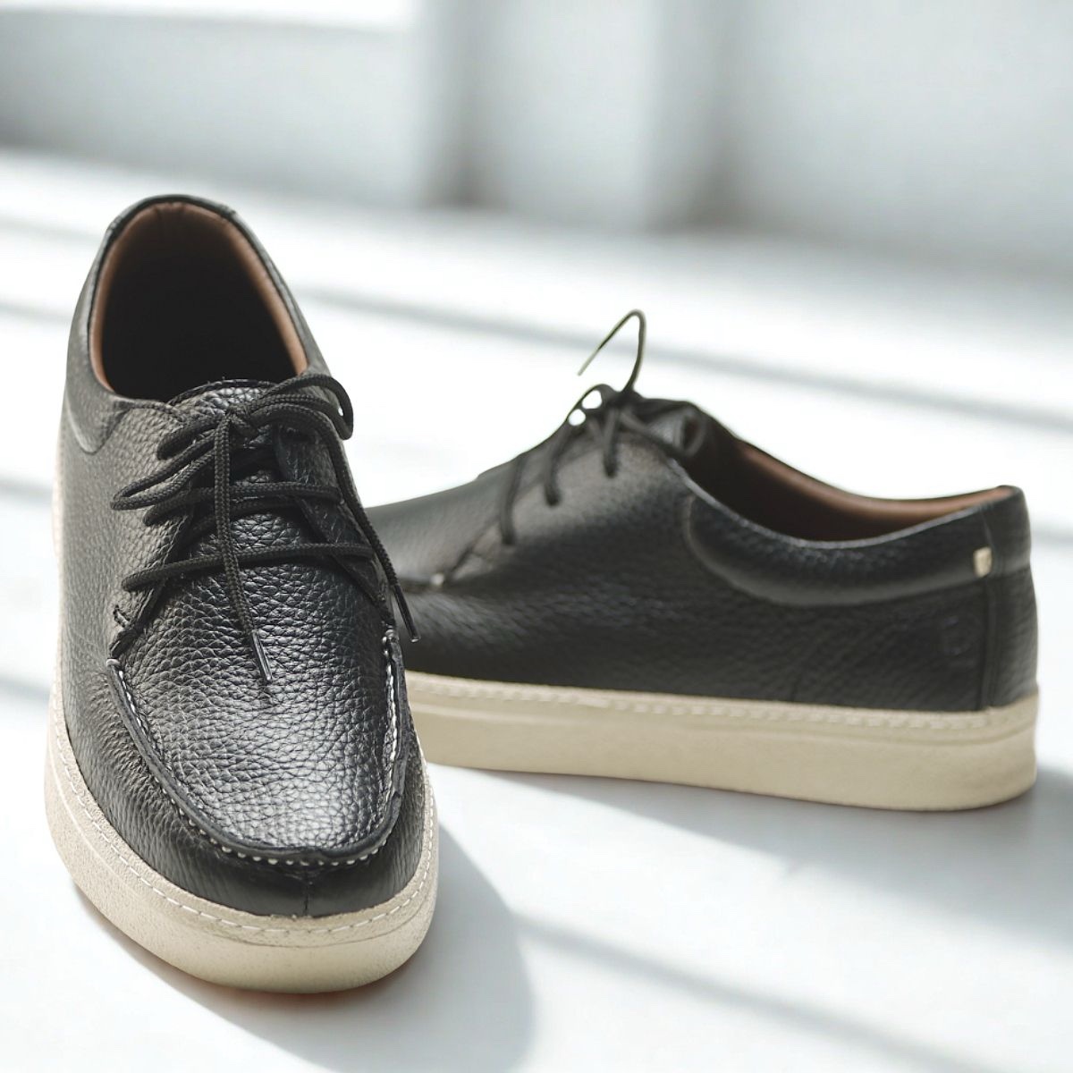 Chaussures Hommes ( REF : T10CN)