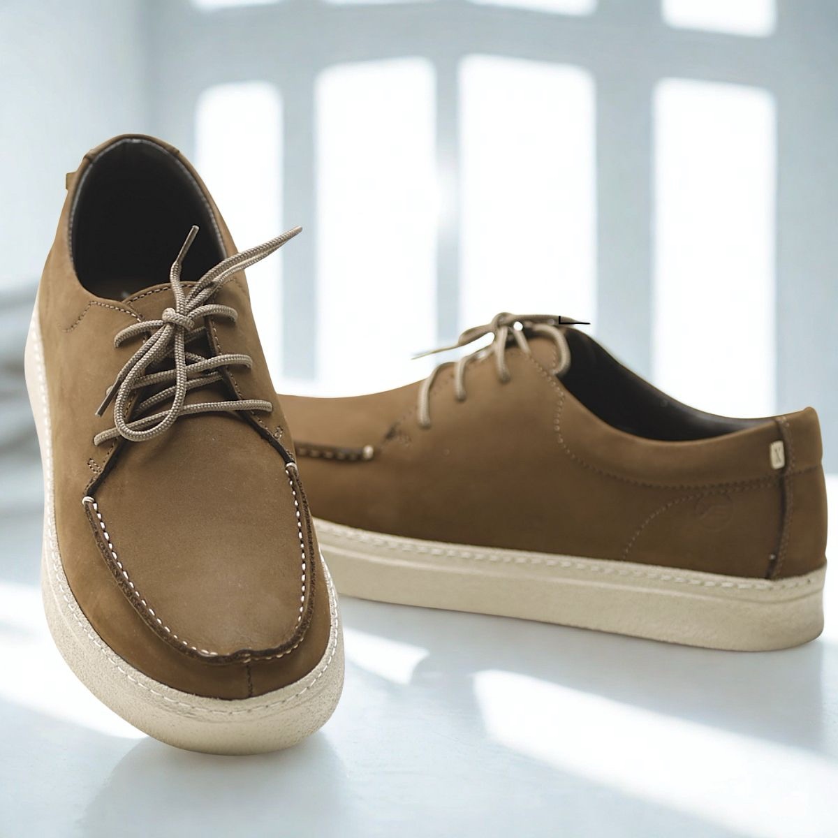 Chaussures Hommes ( REF : T10VK)