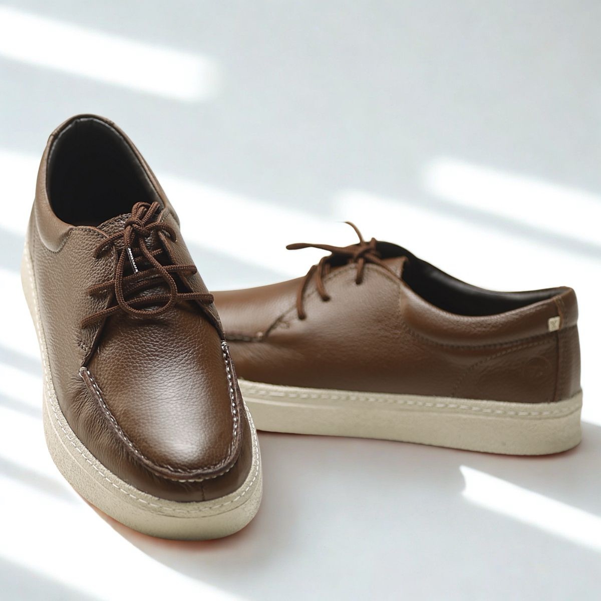 Chaussures Hommes ( REF : T10CM)