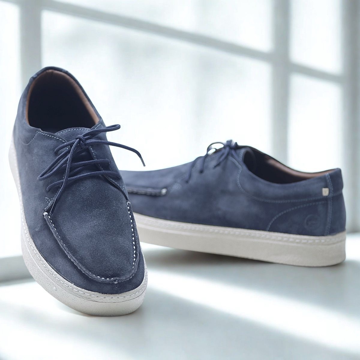 Chaussures Hommes ( REF : T10DB)