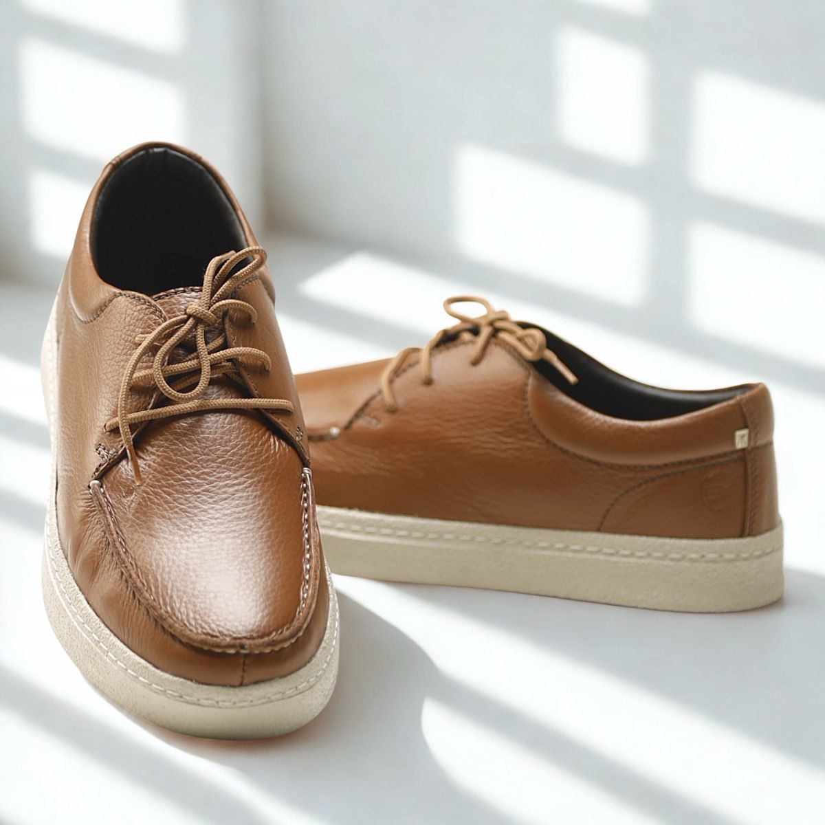 Chaussures Hommes ( REF : T10CW)