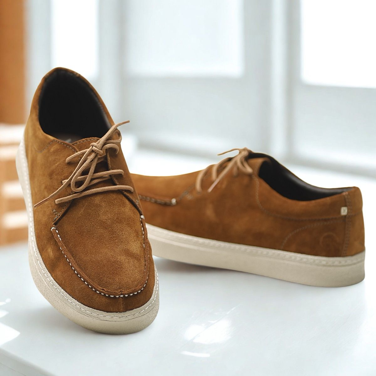 Chaussures Hommes ( REF : T10DW)