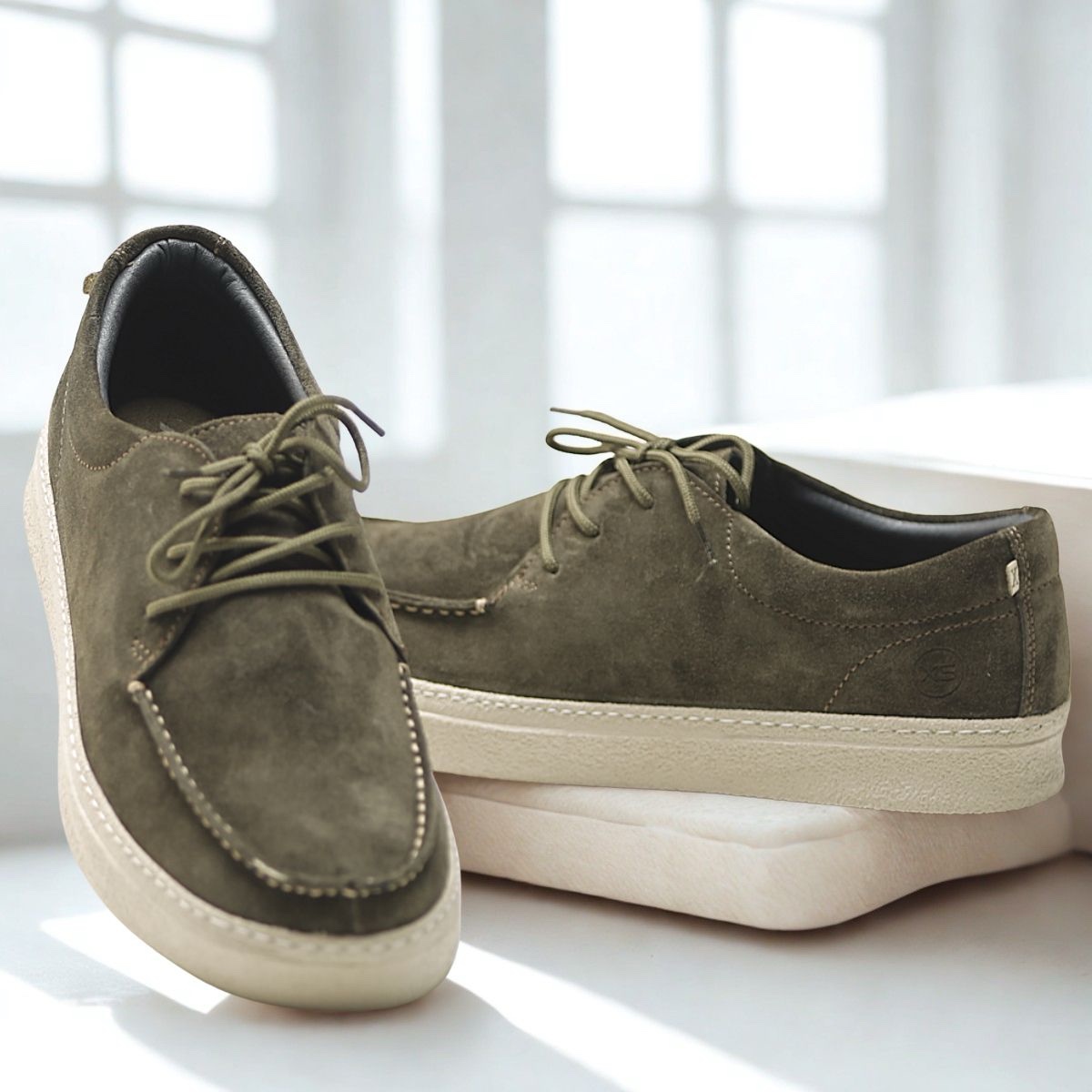 Chaussures Hommes ( REF : T10DV)