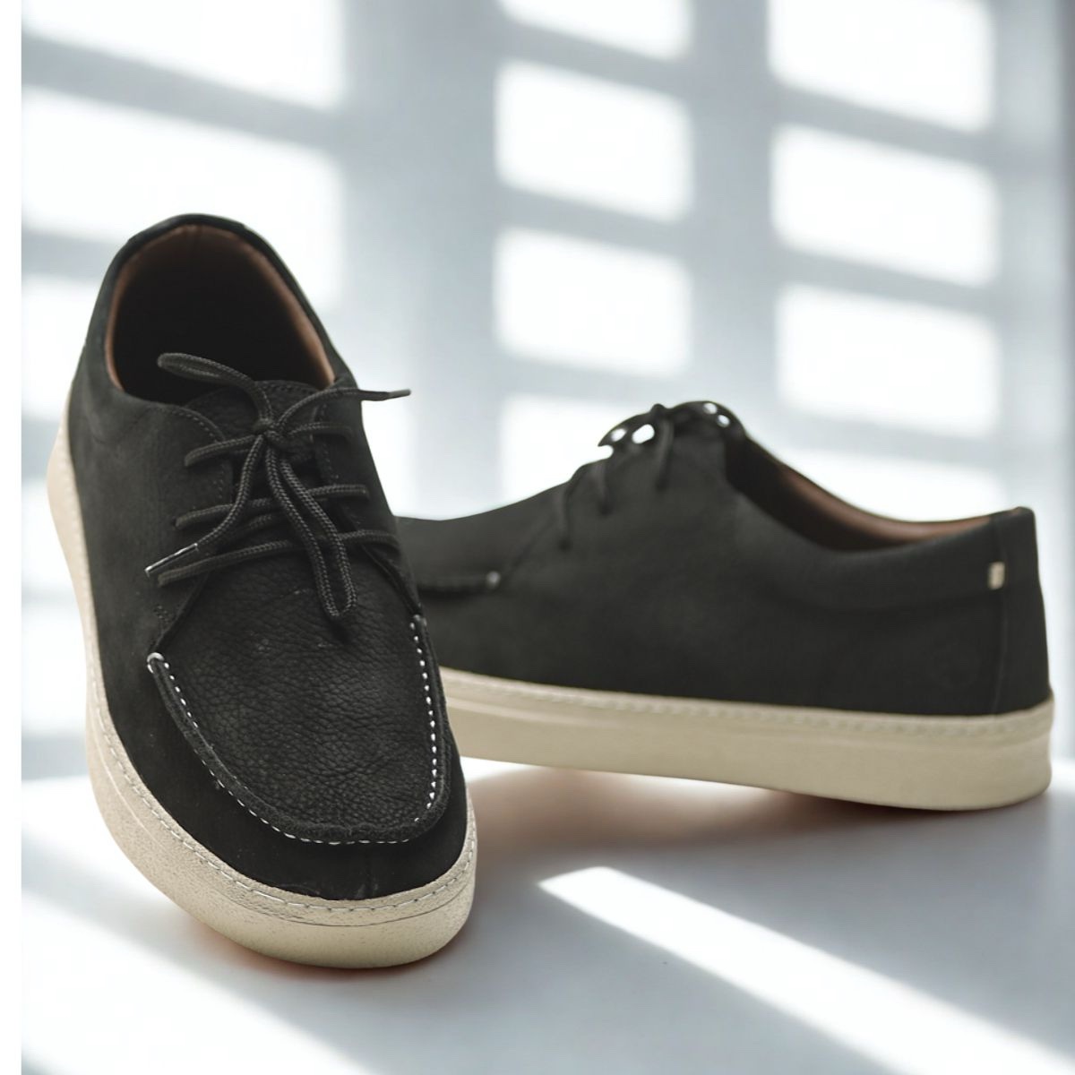 Chaussures Hommes ( REF : T10NN)