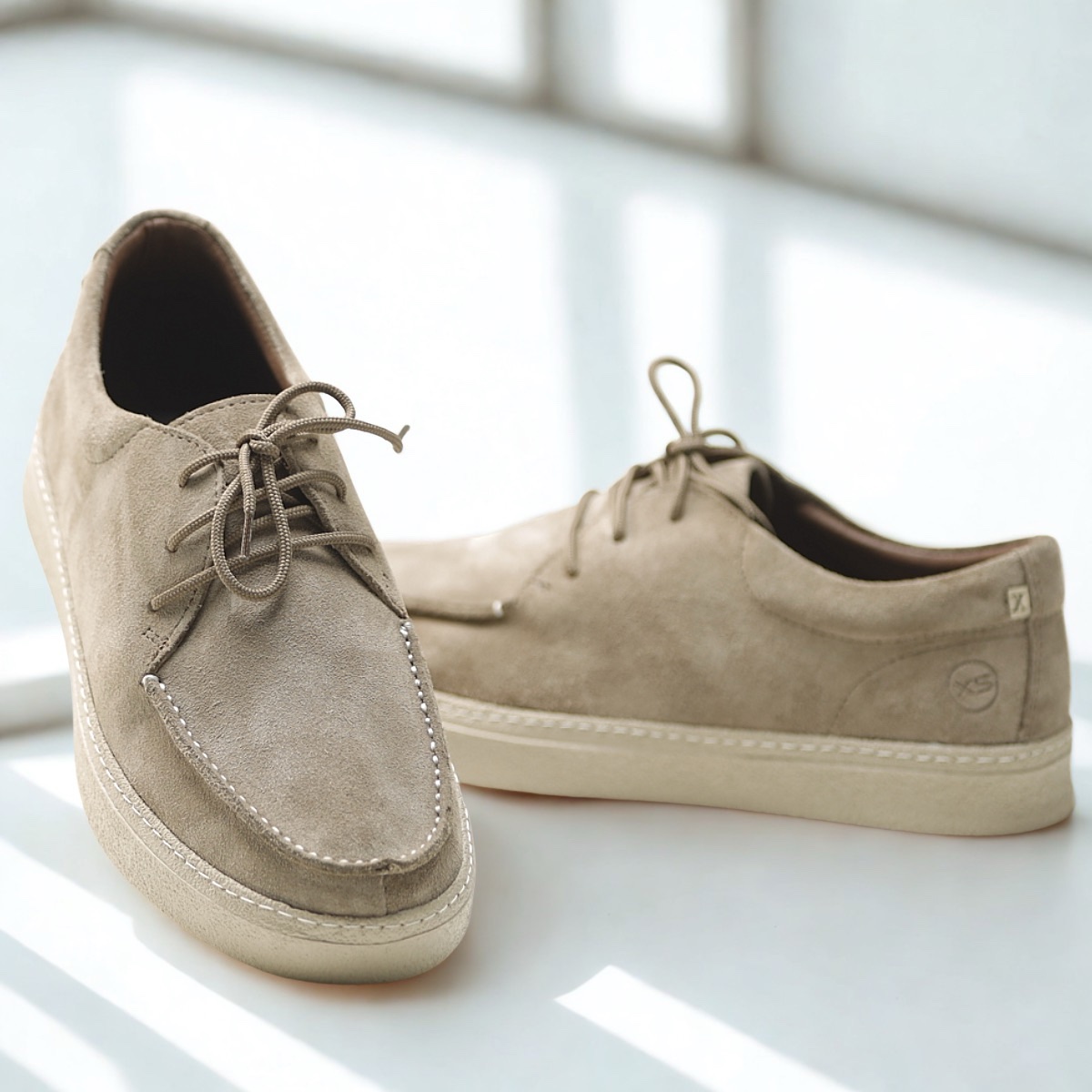 Chaussures Hommes ( REF : T10DTop)