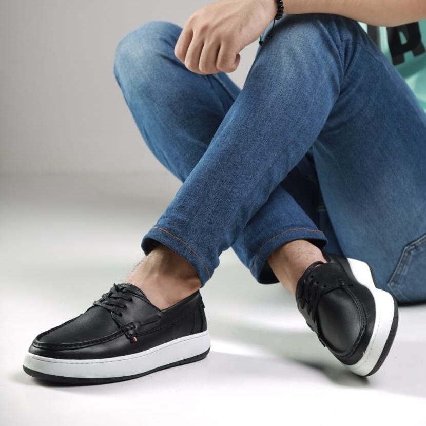 Chaussures Hommes ( REF : M15N)