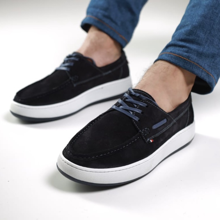 Chaussures Hommes ( REF : M15DB)