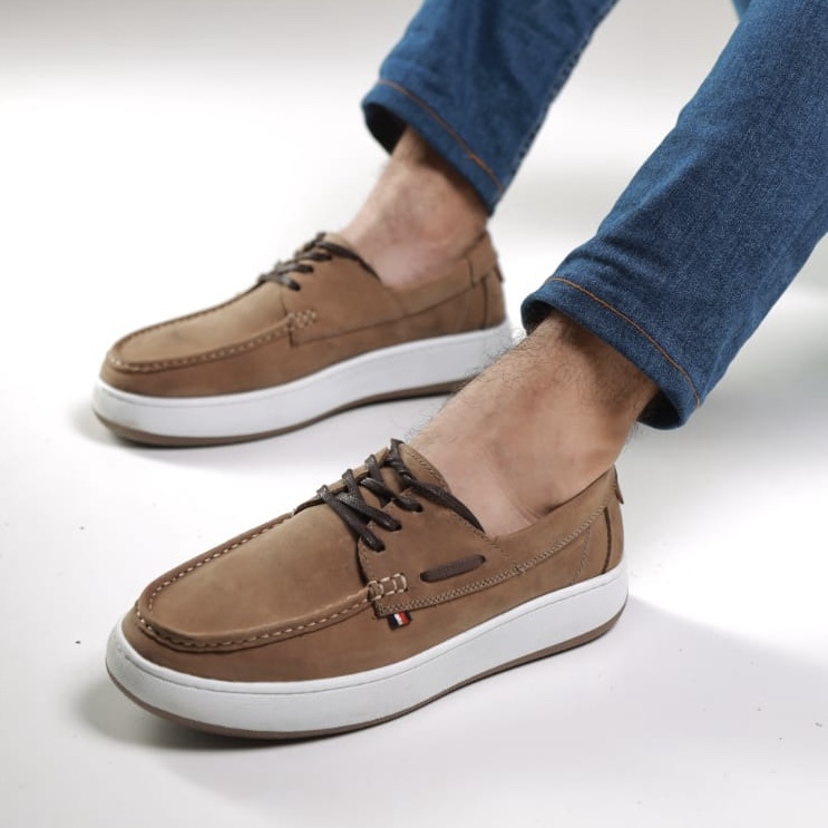 Chaussures Hommes ( REF : M15Top)