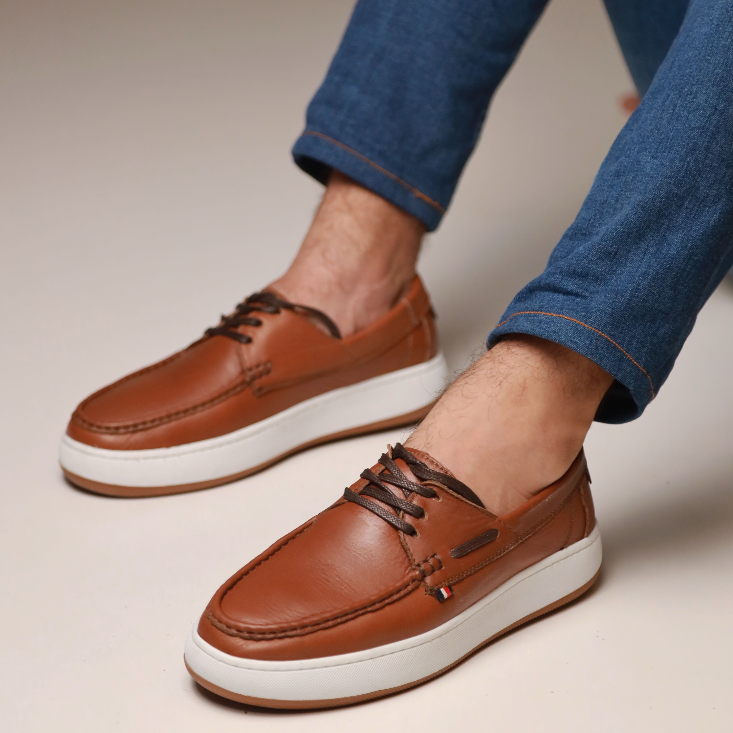 Chaussures Hommes ( REF : M15W)